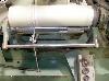  GILBOS Model 6 GF-10RD Doubler,